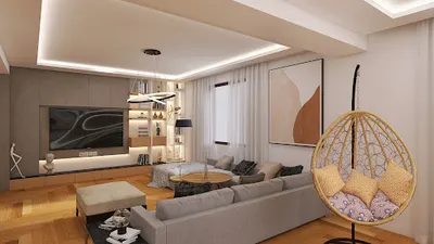 Pracownia Studiów Architektonicznych i Planowania Przestrzennego ATA | Architekt Wnętrz Słupsk |Architekt Słupsk